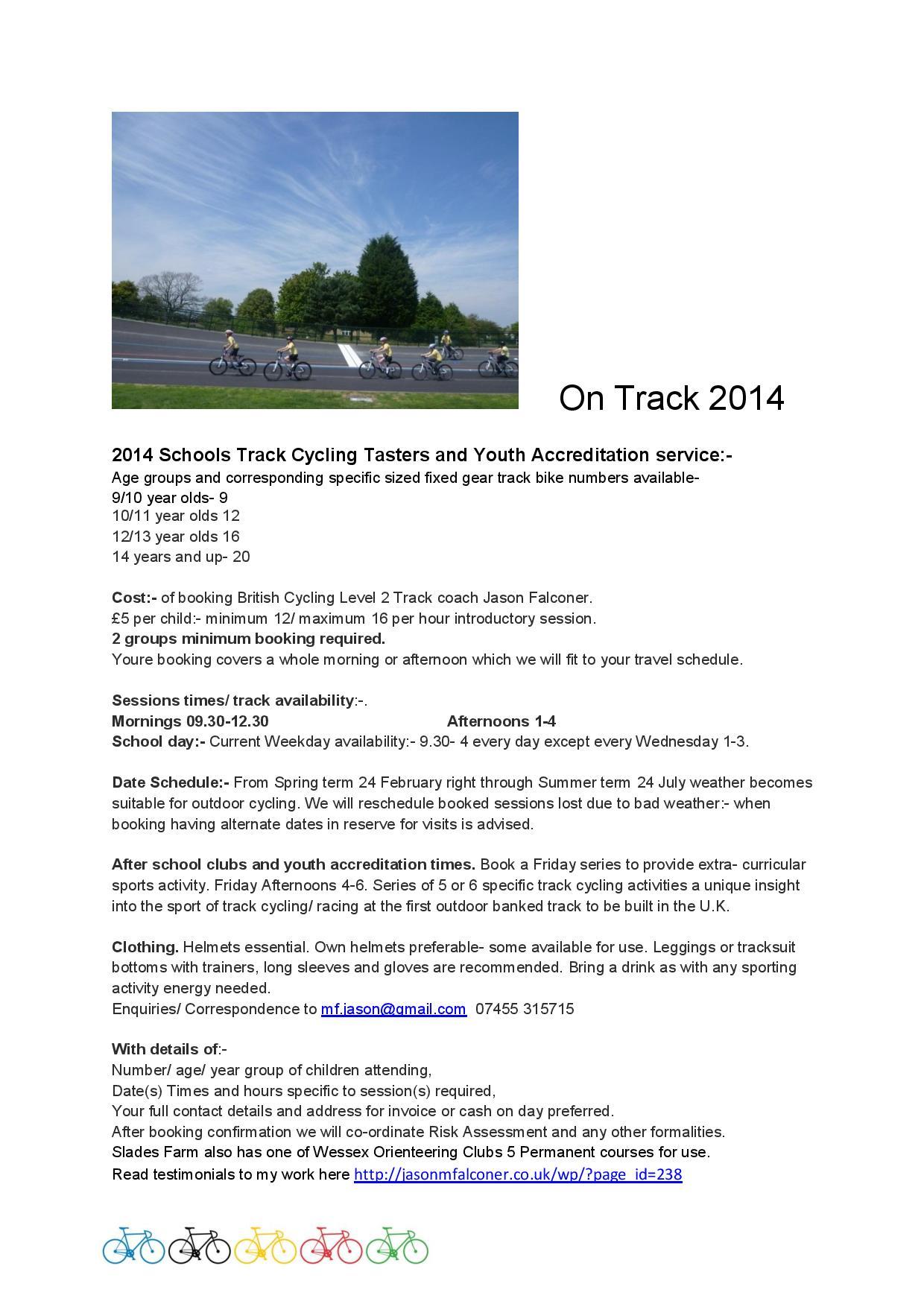 schools-on-track-2014-page-001