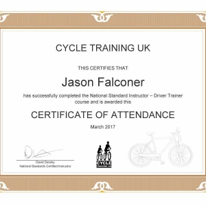 Jason-Falconer-NSID-Certificate-page-001-1