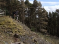 afan valley ride