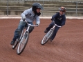 cycle speedway