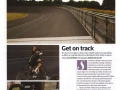 feria-sport_the-cyclist_oct-2013_issue-13-page-002