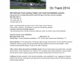 schools-on-track-2014-page-001
