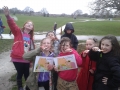 Moordown St Johns After Schools Club