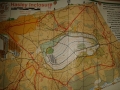 hasley inclosure O MAP