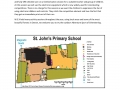 orienteering-for-schools-2-page-001