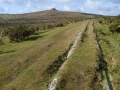 Haytor