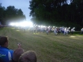 Jukola 2012