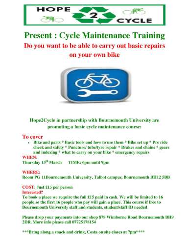 cycle training course march 14-page-001