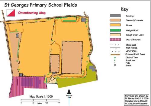 St Georges Primary Groundsjf-page-001
