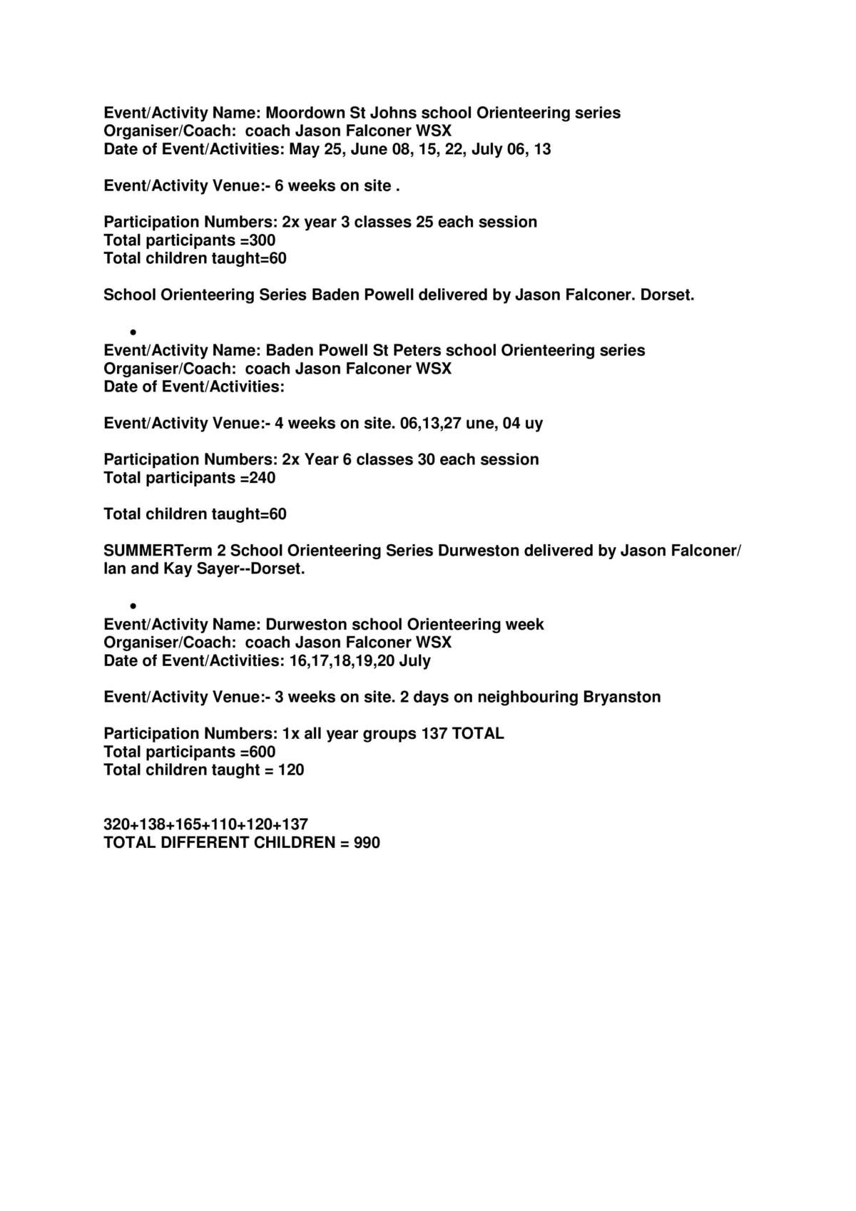 JF TWO TERMS ORIENTEERING COACHING-page-003